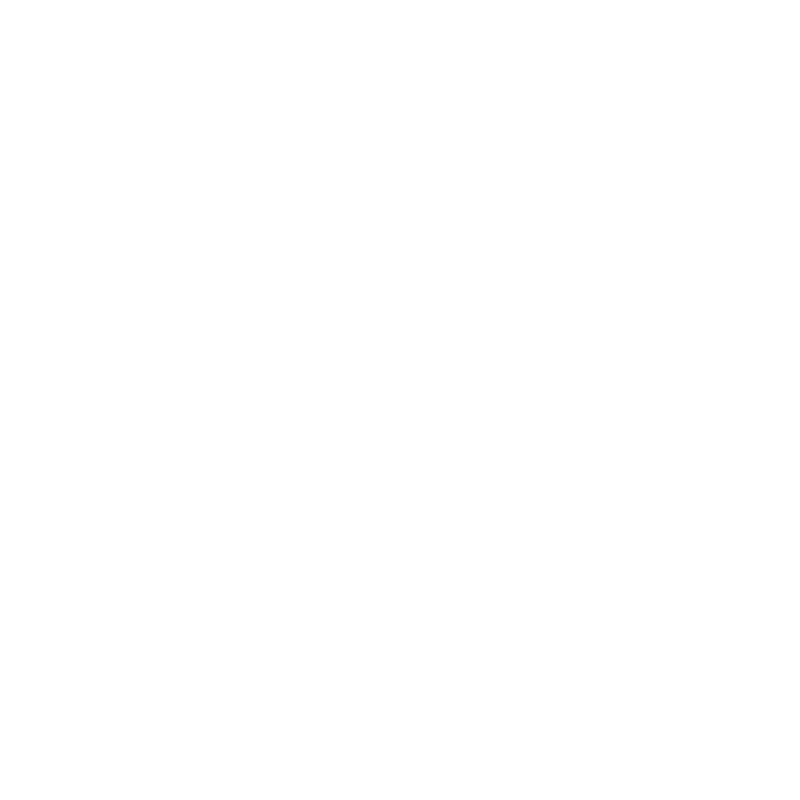 Magdalena W Photography